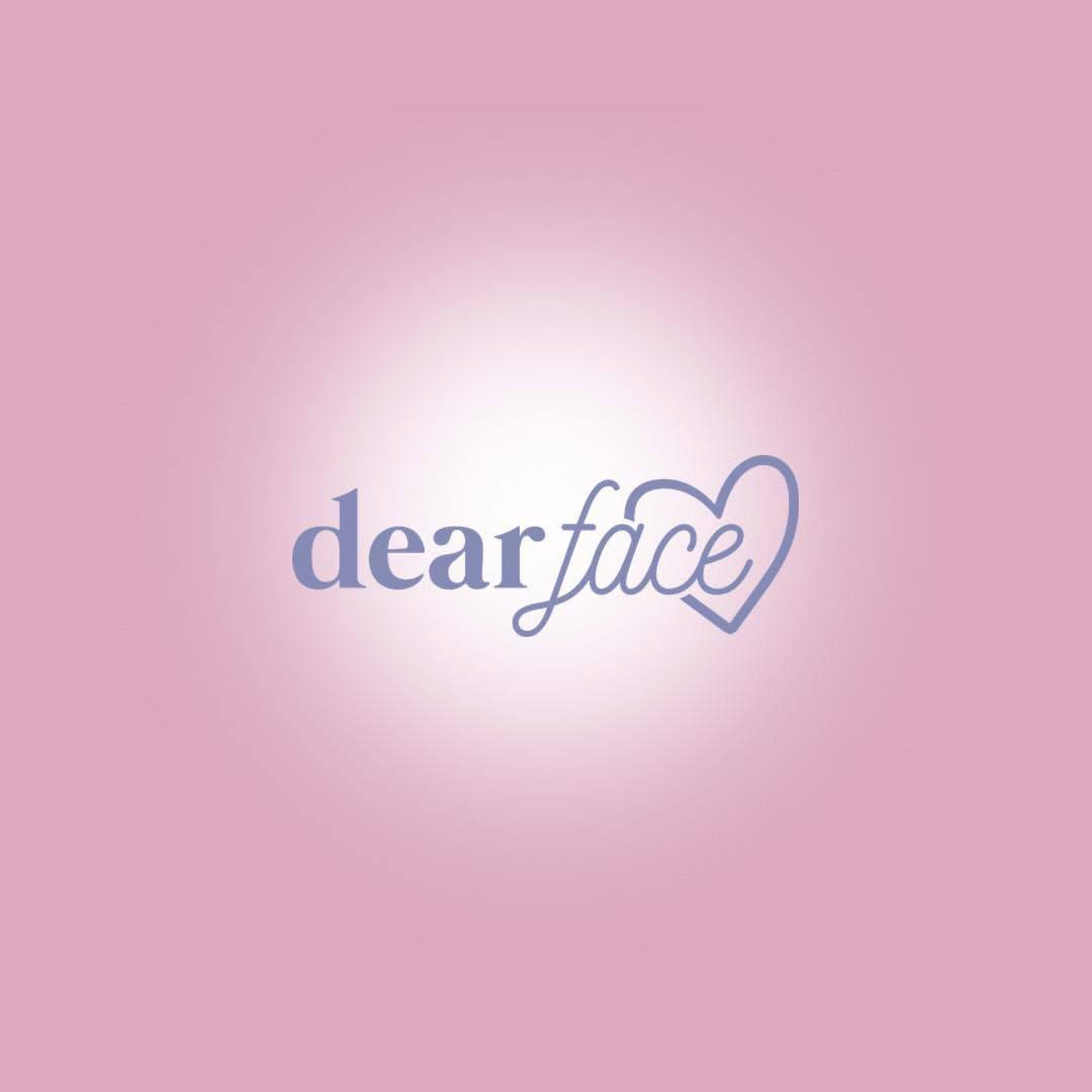 DEAR FACE