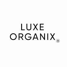 LUXE ORGANIX