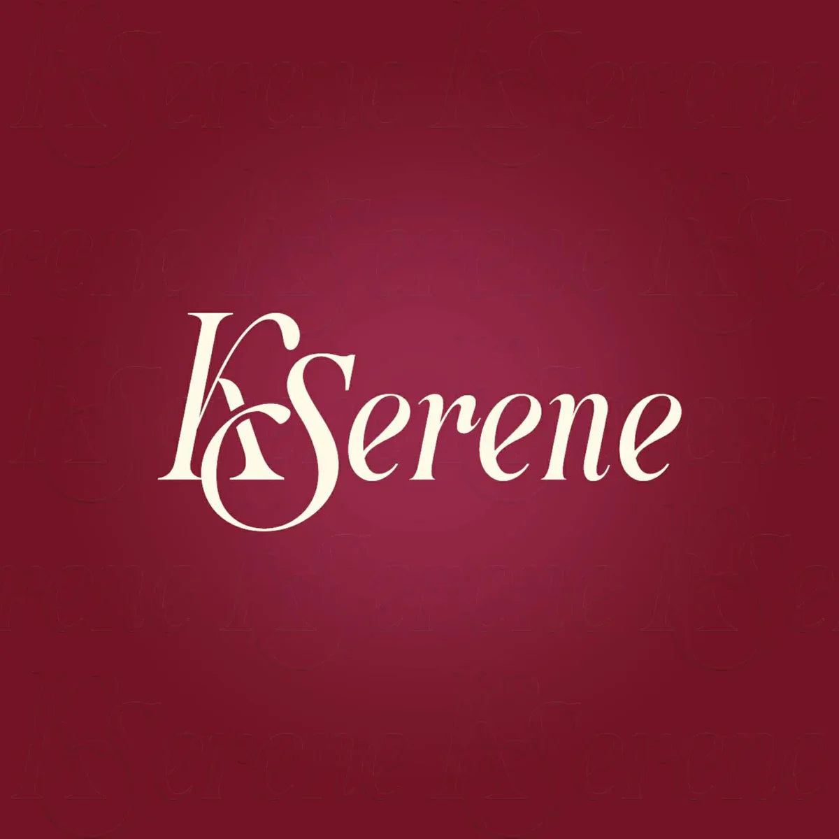 K SERENE