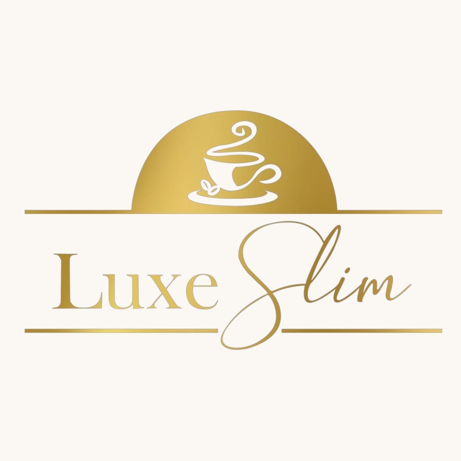 LUXE SLIM