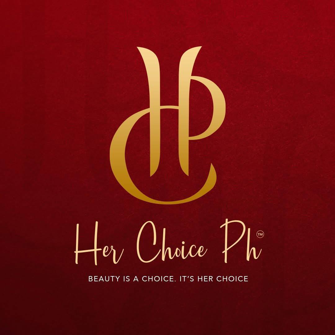 Her Choice PH Skincare