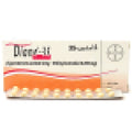 Diane 35 Germany