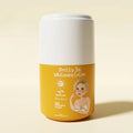 Pretty Jin Whitening Lotion