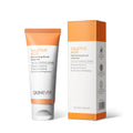 SKINEVER Salicylic Acid Refreshing Scrub Cleanser