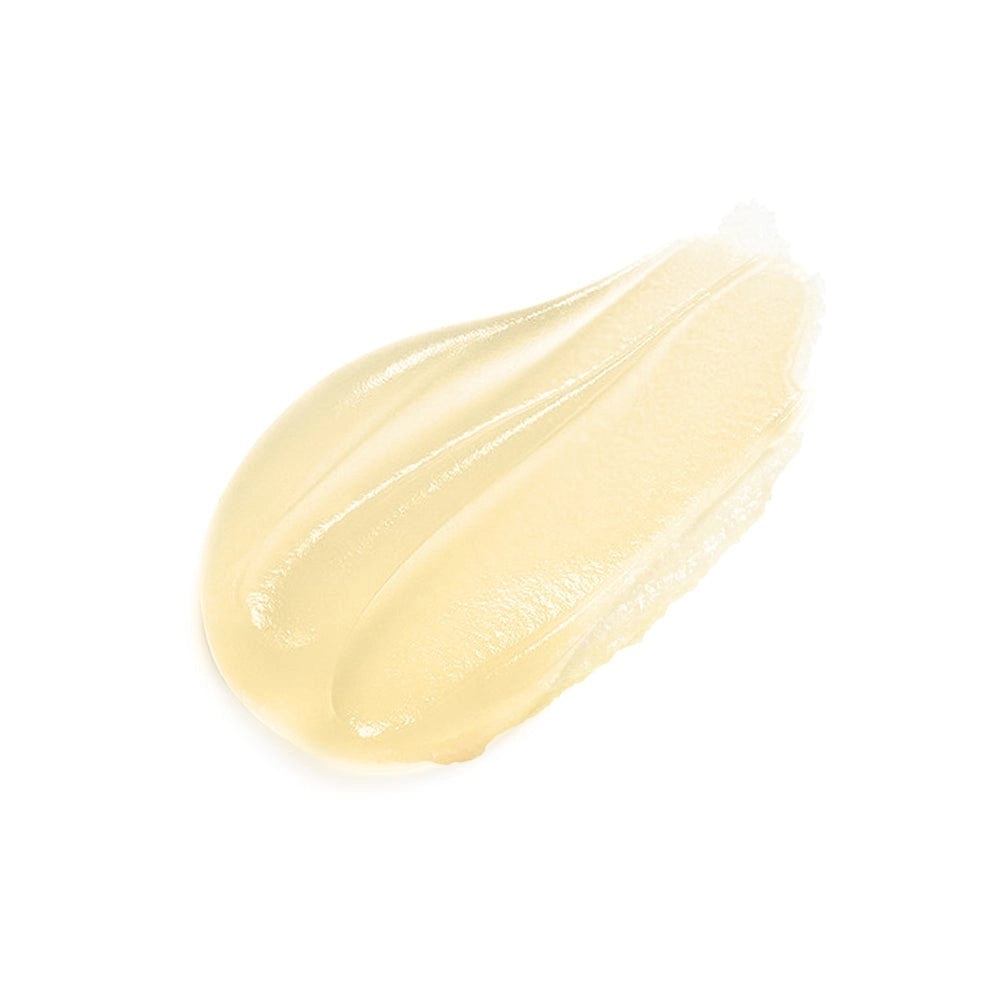 SKINEVER Salicylic Acid Refreshing Scrub Cleanser