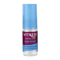 Vitress Hair Repair Cuticle Coat 30ml