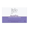 Belo Essentials AcnePro Pimple-Fighting Bar
