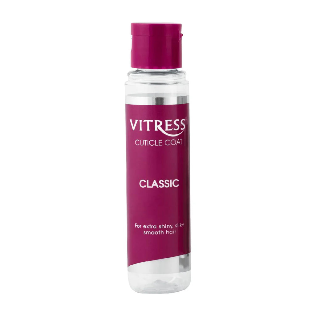 Vitress Hair Cuticle Coat Classic 100ml