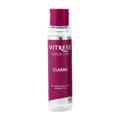 Vitress Hair Cuticle Coat Classic 100ml