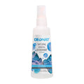 DEONAT Natural Mineral Deodorant Spray 100ml