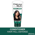 Cream Silk Standout Straight & Hair Fall Conditioner 350ml