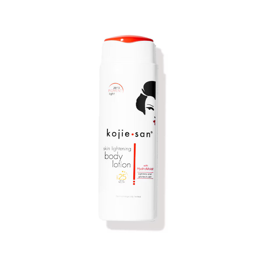 KOJIE SAN Lightening Body Lotion 250g