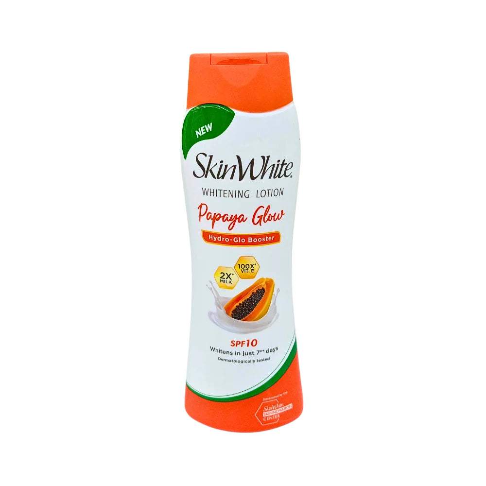 Skinwhite Lotion 200ml