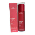LUXE ORGANIX Power Glow Vita Glow C Toner 150ml