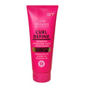 LUXE ORGANIX Curl Define Intensive Hydration Daily Conditioner