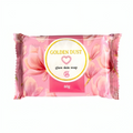 G21 Golden Dust Soap (Mini) 60g
