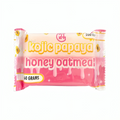 G21 Kojic Oatmeal Soap (Mini) 60g