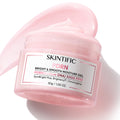 Skintific PDRN Bright & Smooth Moisture Gel