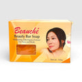 BEAUCHE Beauty Bar Soap (150g)