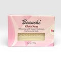 BEAUCHE Gluta Soap (150g)