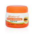 GLUTA-C Intense Whitening Body Scrub 250g