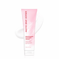 GRACE AND GLOW BRIGHTENING SUN BODY SERUM SPF 30 PA+++ 100ml
