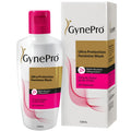 GynePro™ Ultra Protection (Feminine Wash) 150ml