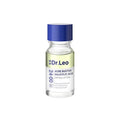 Dr. Leo Acne Buster Salicylic Acid Drying Lotion