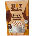 HOT BABE Slimming Coffee