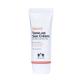 Christian Dean Secret Tone‑Up Sun Cream SPF 50 PA+++