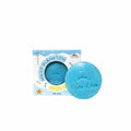 AURA WHITE MILKY PLANKTON SEAWEED SOAP