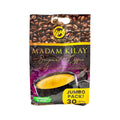 Madam Kilay Slimming K Original Jumbo Pack