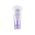 Luxe Slim Luxe Glowtion SPF50