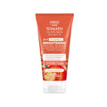 FRESH SKINLAB Tomato Glass Skin Brightening Facial Scrub 100ml