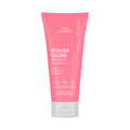 LUXE ORGANIX Power Glow Vita Glow C Whip Cleanser 150g