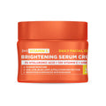 FRESH SKINLAB Tomato Glass Skin 3 in 1 Vitamin C Brightening Serum Cream SPF 30