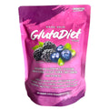 RARE SKIN Gluta Diet ( 10 sachets x 21g)