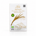 JAM Premium Thai Rice Milk Soap