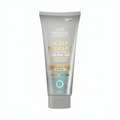 LUXE ORGANIX Scalp Cleanse Hair Detox Scalp Therapyn Anti Hair Fall  Conditioner