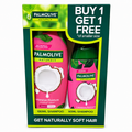 Palmolive Naturals Intensive Moisture Shampoo B1T1