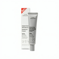 LUXE ORGANIX Intensive Whitening Underarm Cream 30g