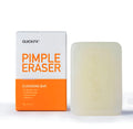 QUICKFX Pimple Eraser Cleansing Bar 90g