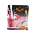 GLUTA LIPO Gold Series Milky Melon