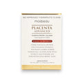 MOSBEAU Pl*centa White Advanced Tablet 650mg