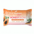 HONEST GLOW Papaya Kojic Soap 70g
