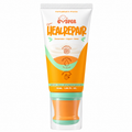 CVSPER Greek Yogurt Face Mask (Rinse Off Mask)