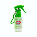 CLEENE Hand Sanitizer  60 ml