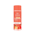 FRESH SKINLAB Tomato Glass Skin Brightening Toner 100ml