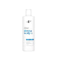 DOVE Dermacare Scalp Soothing Moisture Shampoo Anti-Dandruff 185ML