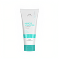 LUXE ORGANIX Miracle Solutions Acne Derm Gel Cleanser 150ml